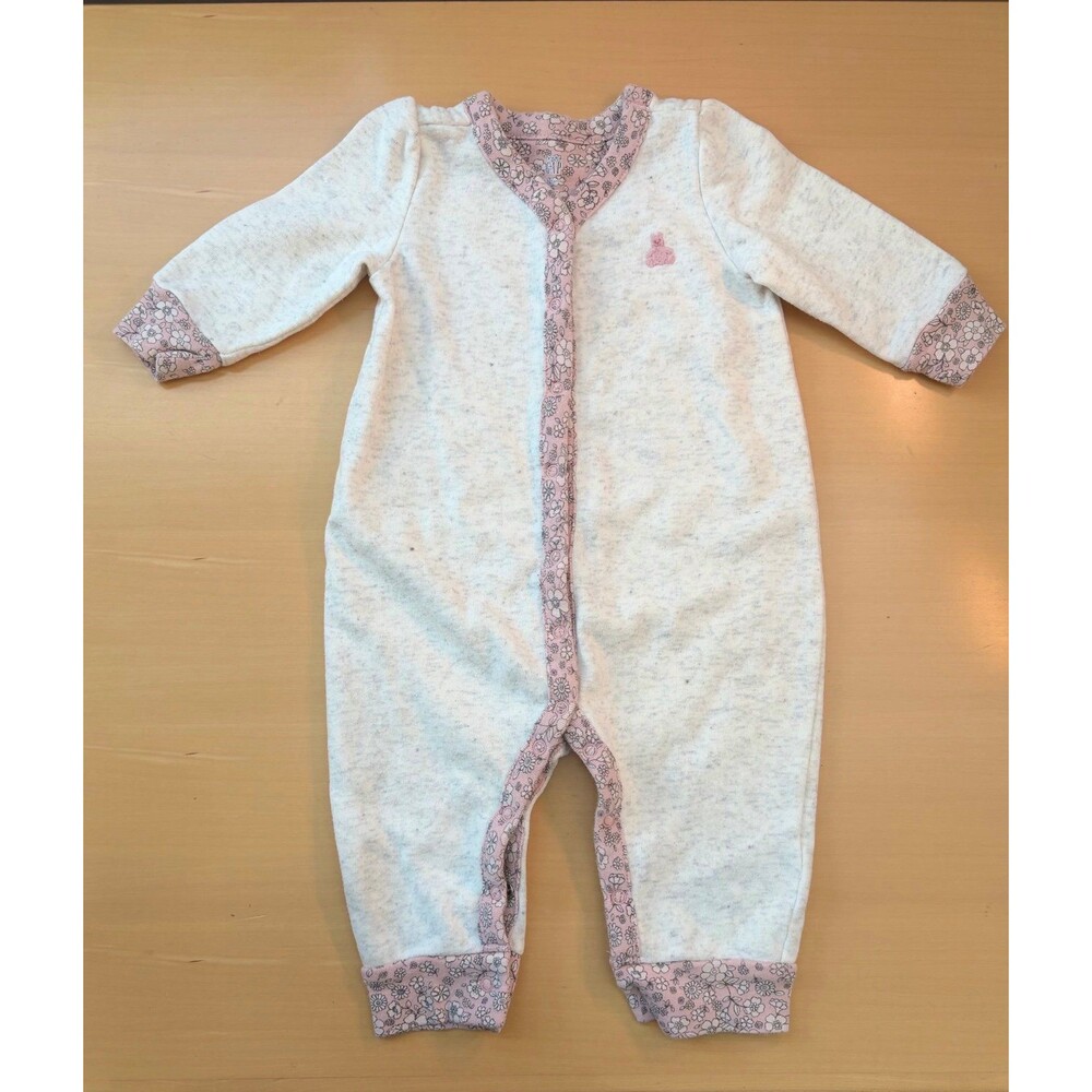 Baby gap outfit 3-6 M